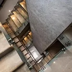 Hotel Pamphylia