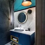 Pamphylia Hotel 3*