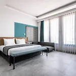 Pamphylia 3* Valence