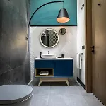 Pamphylia Hotel Valencia