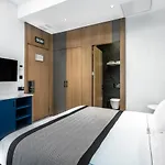 Hotel Pamphylia