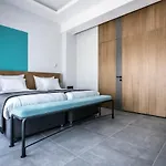 Pamphylia 3* Valencia