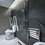 Pamphylia Hotel