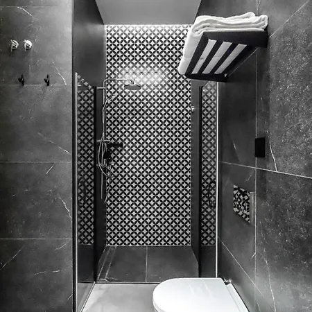 Pamphylia 瓦伦西亚